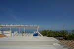 Thumbnail 6 of Villa for sale in Denia / Spain #59121