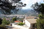 Thumbnail 6 of Villa for sale in Orba / Spain #59001