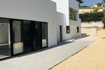 Thumbnail 17 of Villa for sale in Javea / Spain #53105