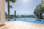 Thumbnail 43 of Apartment for sale in Benitachell / Spain #59020