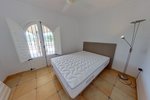 Thumbnail 14 of Villa for sale in Javea / Spain #50840