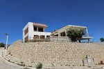 Thumbnail 23 of New building for sale in Moraira / Spain #47779