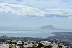 Thumbnail 3 of Villa for sale in Javea / Spain #52986