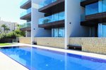 Thumbnail 14 of Apartment for sale in Javea / Spain #53097