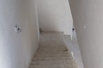 Thumbnail 15 of New building for sale in Moraira / Spain #47779