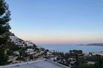 Thumbnail 6 of Villa for sale in Javea / Spain #52893