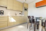 Thumbnail 22 of Apartment for sale in Benitachell / Spain #59020