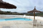 Thumbnail 42 of Villa for sale in Benitachell / Spain #53207