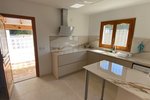 Thumbnail 8 of Villa for sale in Javea / Spain #53095