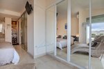 Thumbnail 31 of Penthouse for sale in Javea / Spain #53360