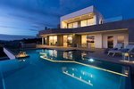 Thumbnail 30 of Villa for sale in Javea / Spain #52986