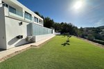 Thumbnail 4 of Villa for sale in Javea / Spain #51353