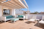 Thumbnail 24 of Penthouse for sale in Javea / Spain #53104