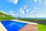 Thumbnail 1 of Apartment for sale in Javea / Spain #53097