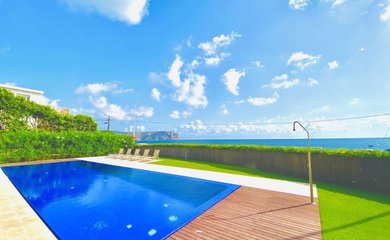 Apartment for sale in Javea / Spain