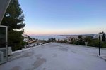 Thumbnail 7 of Villa for sale in Javea / Spain #52893