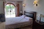 Thumbnail 5 of Villa for sale in Javea / Spain #52973