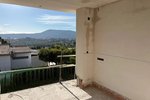 Thumbnail 9 of Villa for sale in Benitachell / Spain #50826