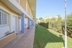 Thumbnail 10 of Apartment for sale in Javea / Spain #59265