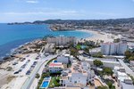 Thumbnail 41 of Penthouse for sale in Javea / Spain #53360