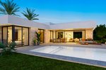 Thumbnail 12 of Villa for sale in Denia / Spain #59035