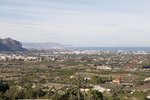 Thumbnail 5 of Villa for sale in Pedreguer / Spain #58931