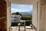 Thumbnail 8 of Villa for sale in Benitachell / Spain #50826