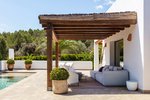 Thumbnail 8 of Villa for sale in Javea / Spain #53368