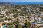 Thumbnail 58 of Villa for sale in Moraira / Spain #59376