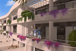 Thumbnail 5 of Apartment for sale in Javea / Spain #53460