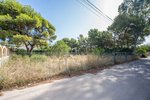 Thumbnail 3 of Building plot for sale in Javea / Spain #59078