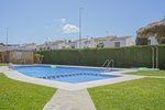 Thumbnail 22 of Apartment for sale in Javea / Spain #59265