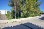 Thumbnail 14 of Building plot for sale in Javea / Spain #59062