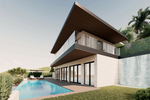 Thumbnail 5 of Villa for sale in Javea / Spain #51324