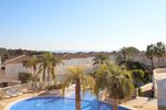 Thumbnail 13 of Apartment for sale in Benissa / Spain #58906