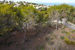 Thumbnail 6 of Building plot for sale in Javea / Spain #59309