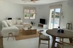 Thumbnail 16 of Villa for sale in Benitachell / Spain #53207