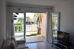 Thumbnail 4 of Apartment for sale in Benissa / Spain #58906