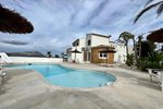 Thumbnail 33 of Villa for sale in Benitachell / Spain #53207