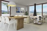 Thumbnail 6 of Villa for sale in Javea / Spain #53311