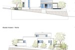 Thumbnail 36 of New building for sale in Moraira / Spain #47779