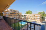 Thumbnail 25 of Apartment for sale in Denia / Spain #59432