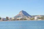 Thumbnail 3 of Building plot for sale in Javea / Spain #59311