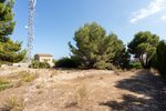 Thumbnail 7 of Building plot for sale in Javea / Spain #59038