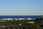 Thumbnail 3 of Building plot for sale in Javea / Spain #59318