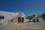 Thumbnail 4 of Villa for sale in Denia / Spain #59121