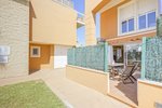 Thumbnail 9 of Apartment for sale in Javea / Spain #59265