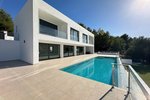 Thumbnail 7 of Villa for sale in Javea / Spain #51353