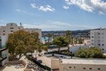 Thumbnail 27 of Penthouse for sale in Javea / Spain #53360