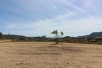 Thumbnail 5 of Villa for sale in Benissa / Spain #59129